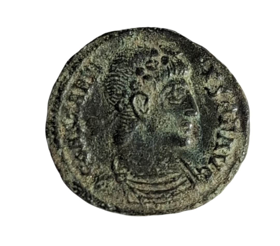 BackgroundEraser_20260222_233218294 BackgroundEraser_20260222_233218294