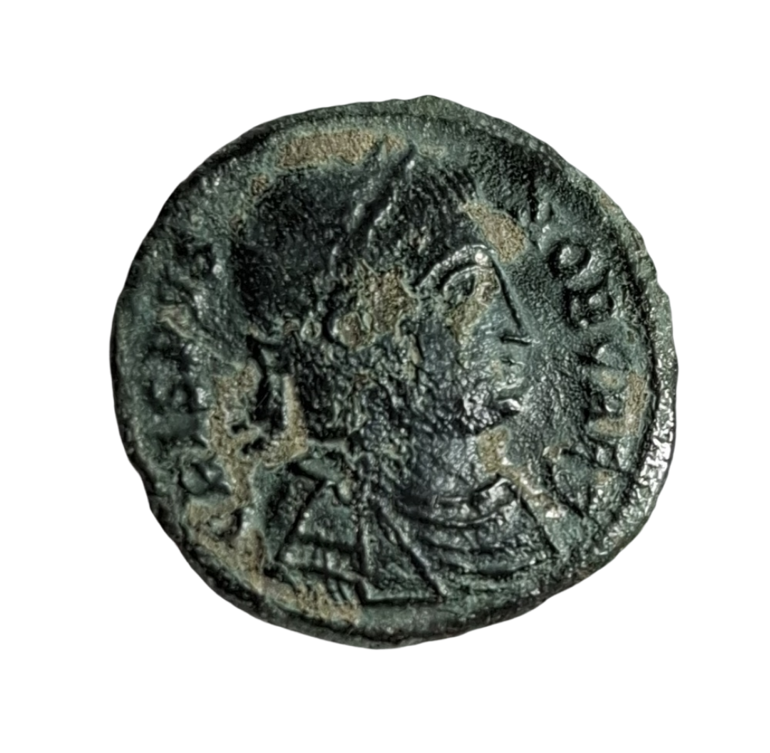 BackgroundEraser_20260222_233341290 BackgroundEraser_20260222_233341290