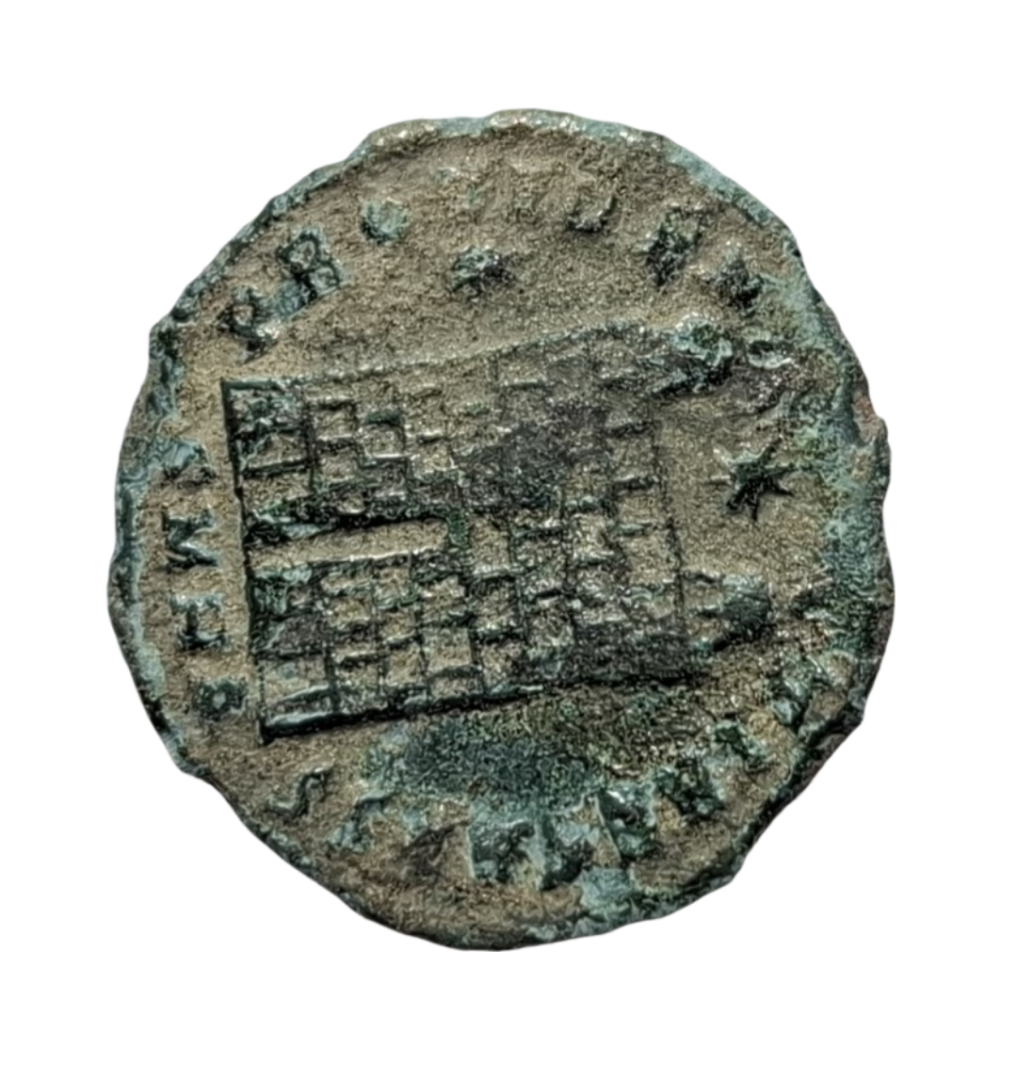 BackgroundEraser_20260222_233415127 BackgroundEraser_20260222_233415127