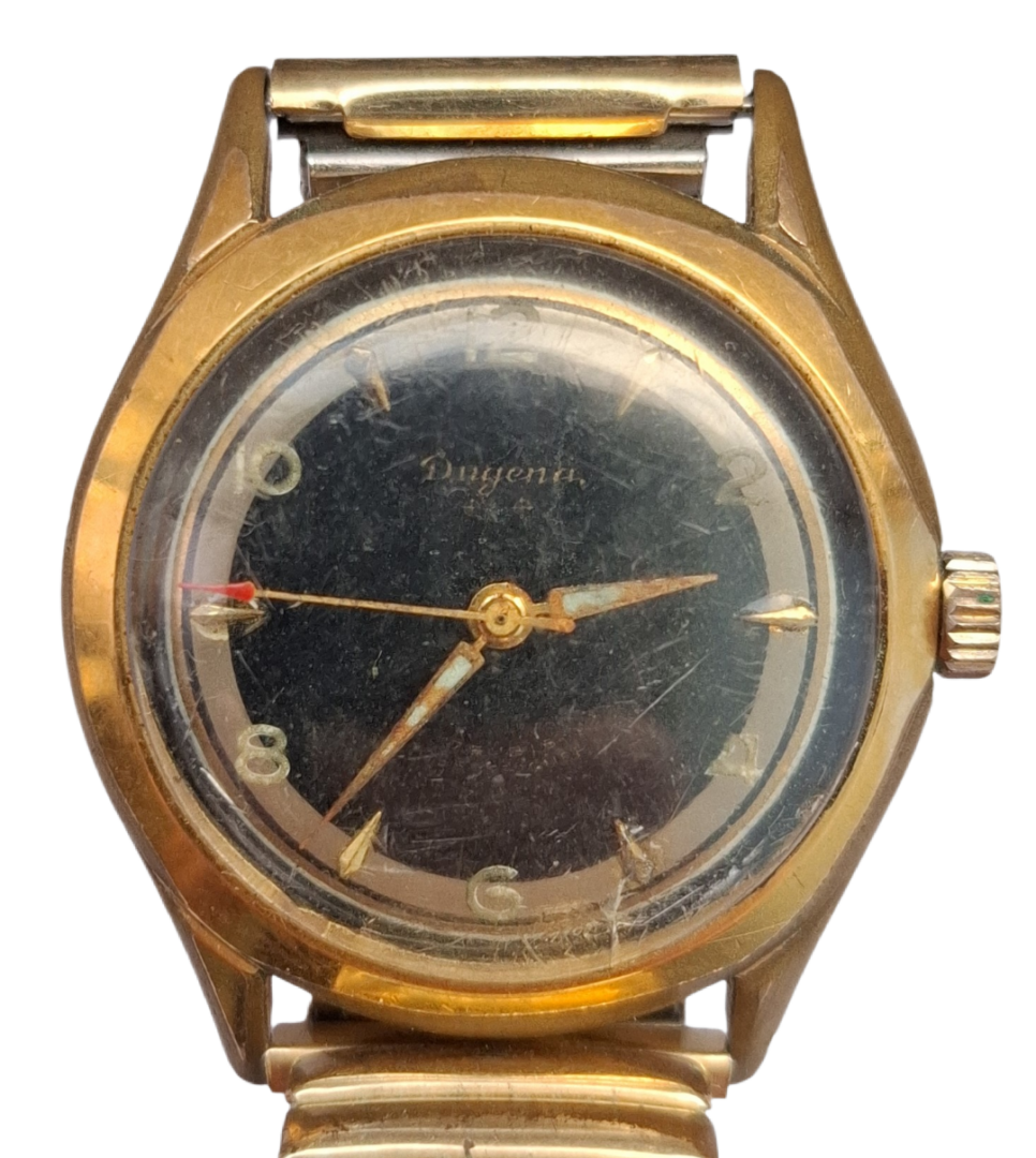 BackgroundEraser_20260224_002232653