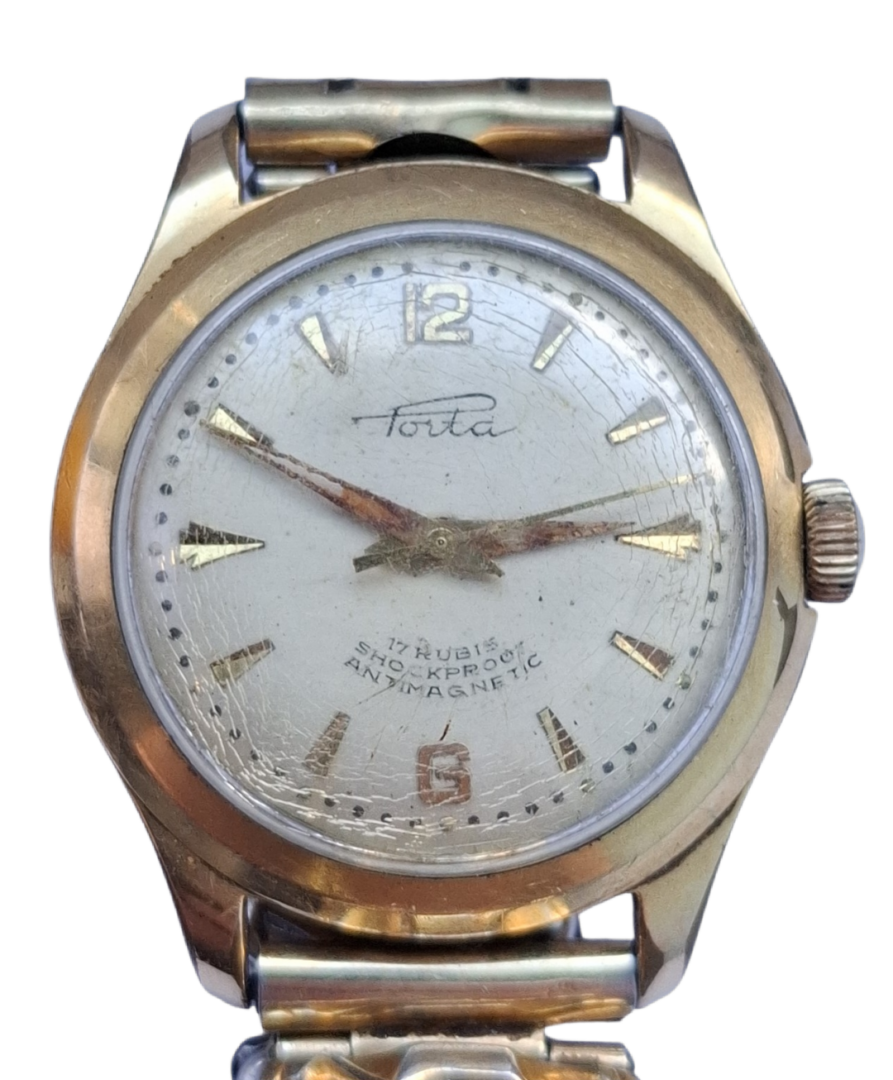 BackgroundEraser_20260224_002256197