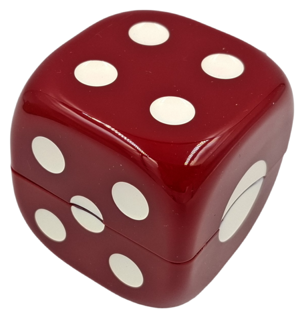 BackgroundEraser_20260225_154822925