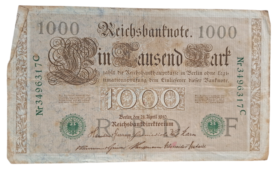 BackgroundEraser_20260227_155935210