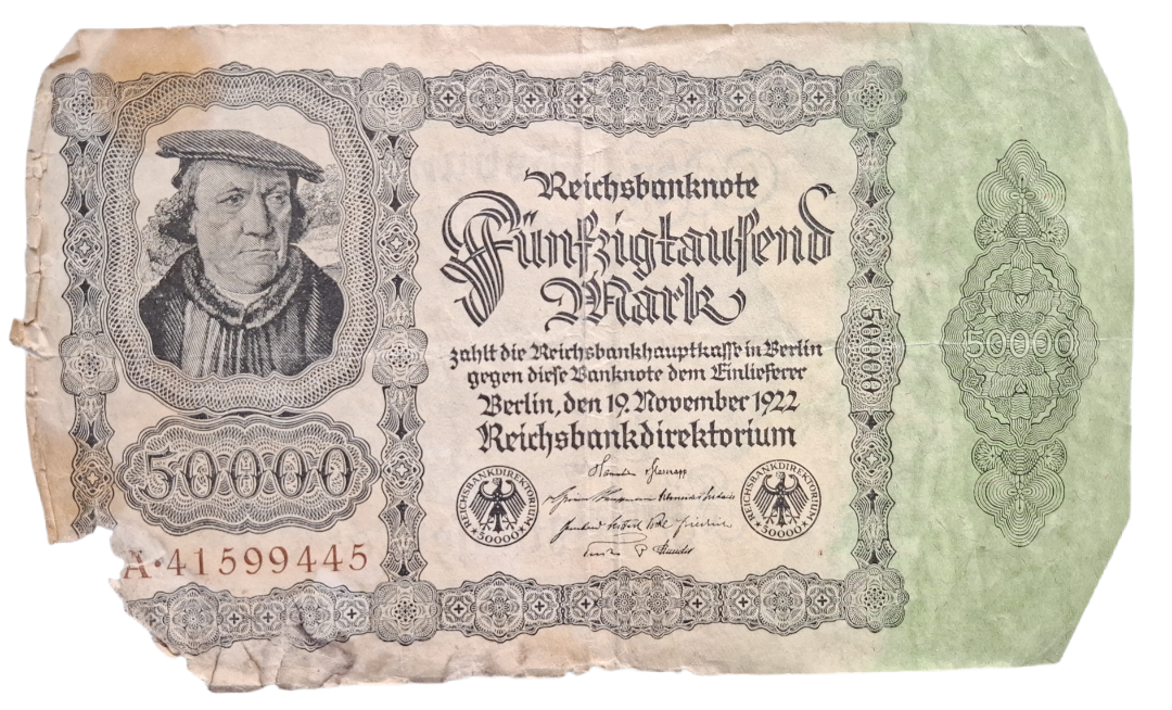 BackgroundEraser_20260227_160948828