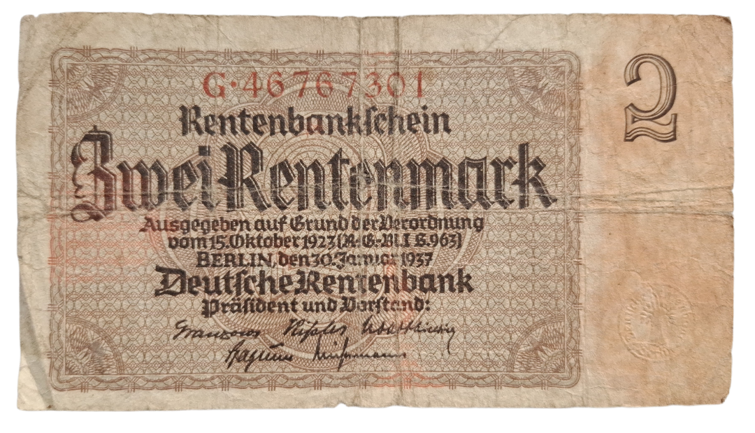 BackgroundEraser_20260227_170811790 BackgroundEraser_20260227_170811790