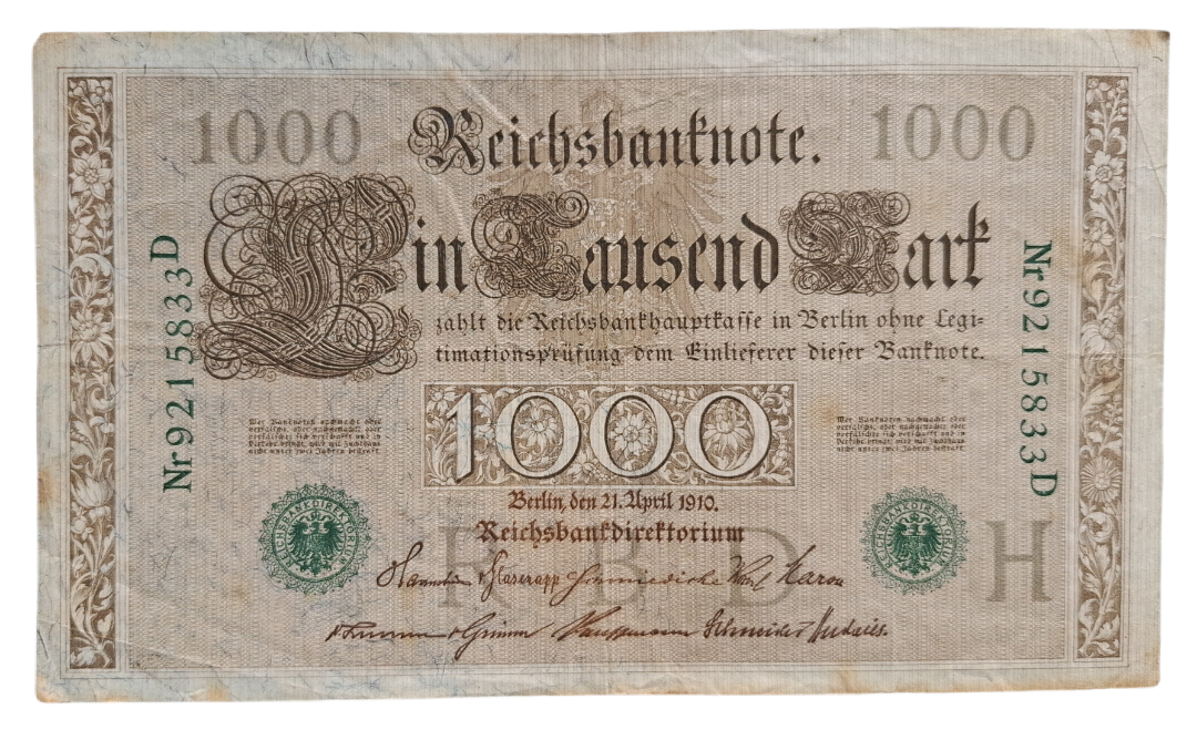 BackgroundEraser_20260227_170833262