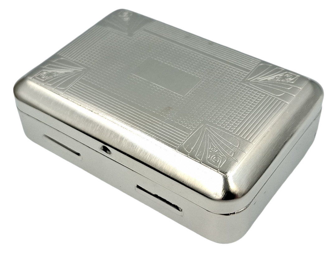 BackgroundEraser_20260301_085814955