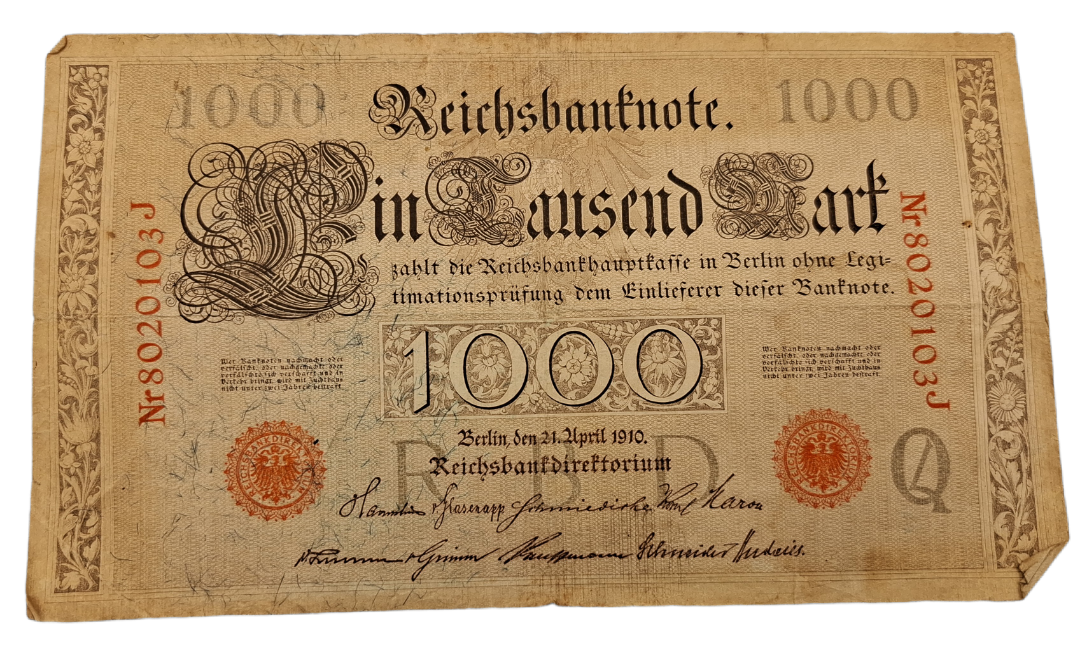 BackgroundEraser_20260302_072230503