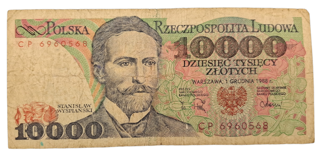 BackgroundEraser_20260302_072300816