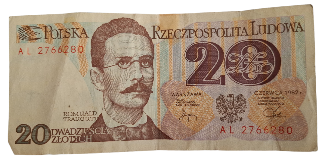 BackgroundEraser_20260305_224358194