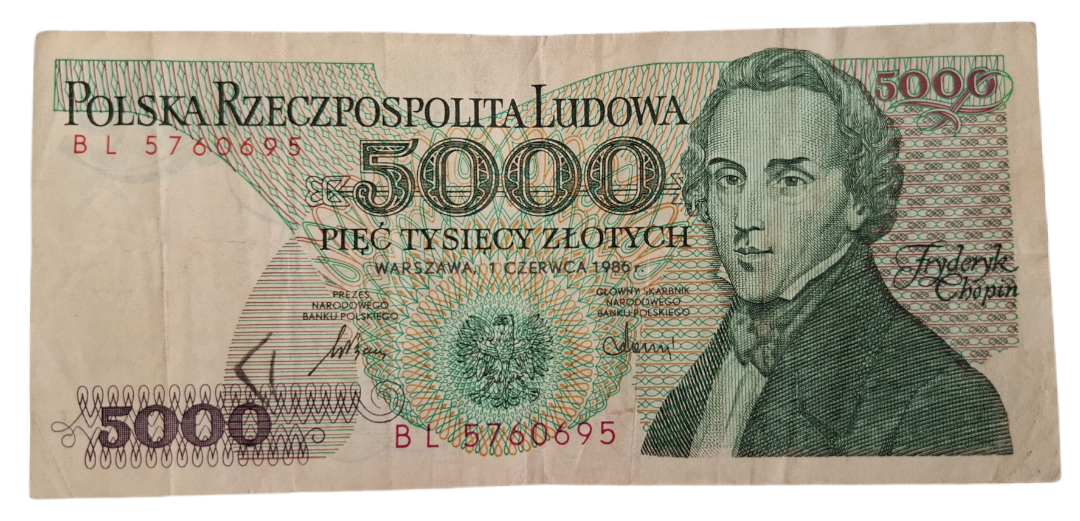 BackgroundEraser_20260305_224452456