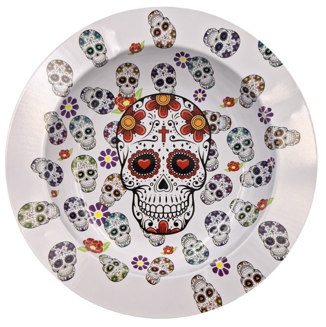 BackgroundEraser_20260305_233531756