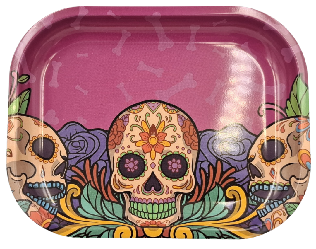 BackgroundEraser_20260305_234042670