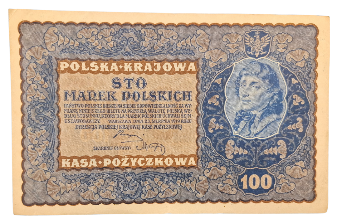 BackgroundEraser_20260306_234809680