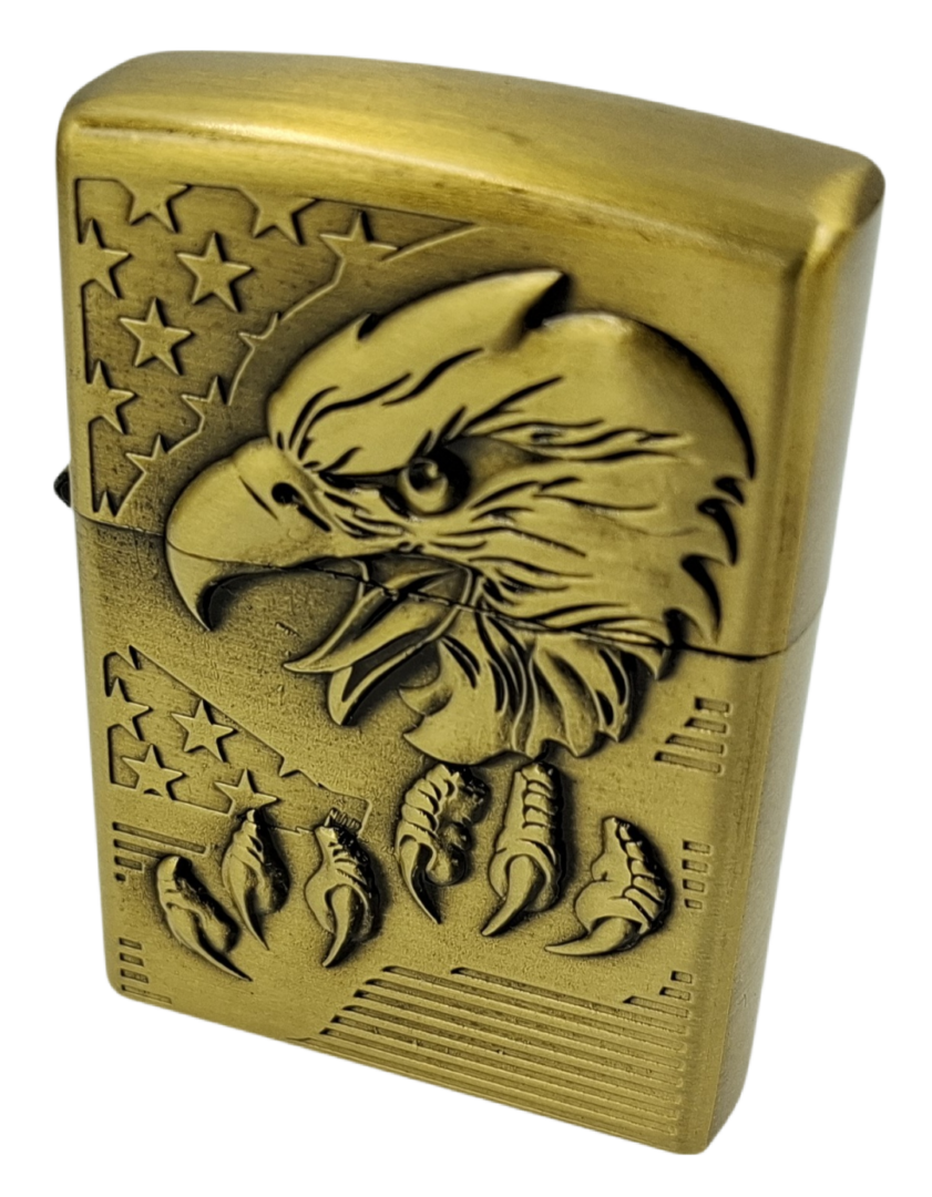 BackgroundEraser_20260306_234831354