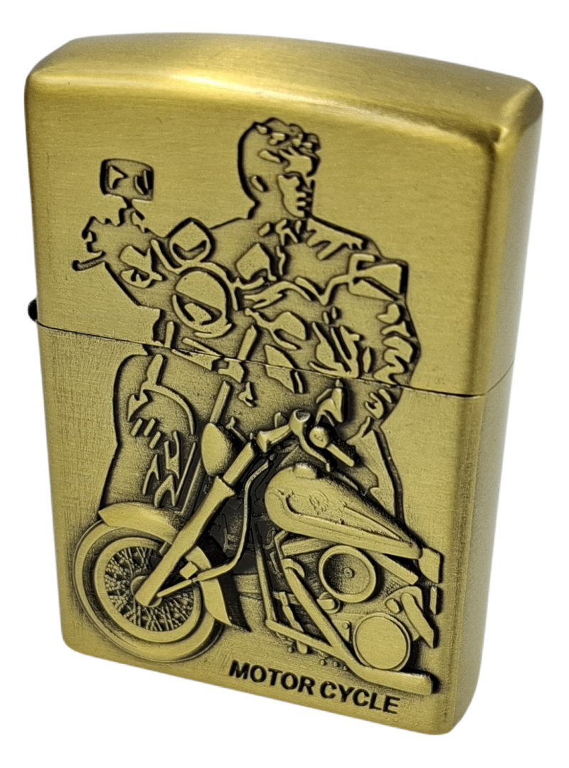 BackgroundEraser_20260306_235018451