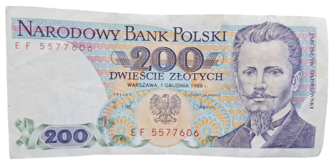 BackgroundEraser_20260309_161209167