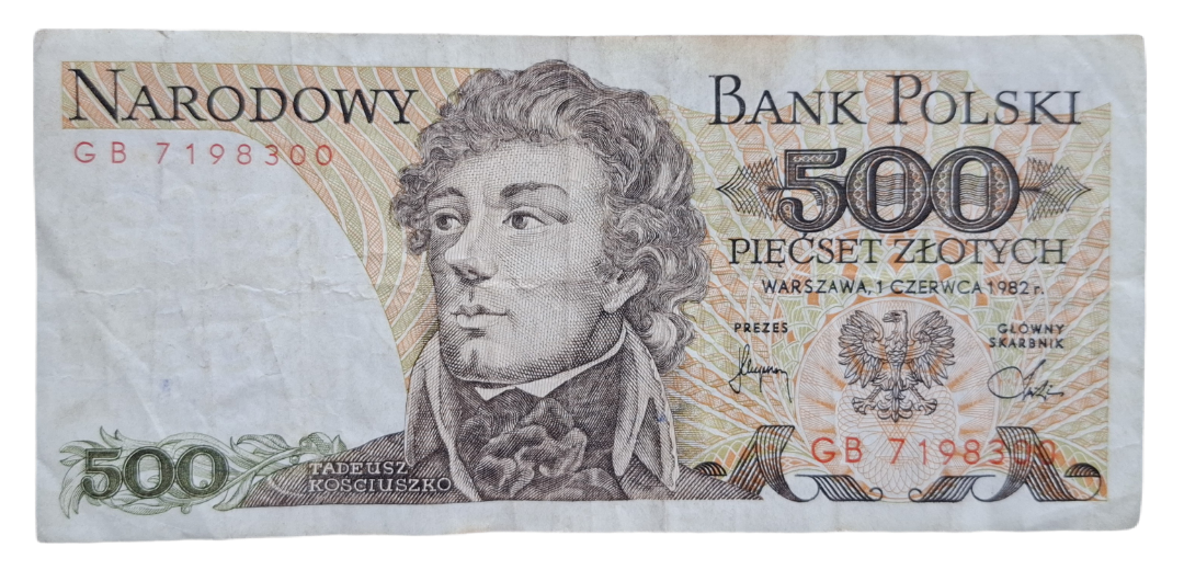 BackgroundEraser_20260309_161231488