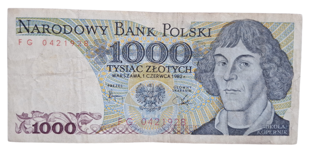 BackgroundEraser_20260309_161310632