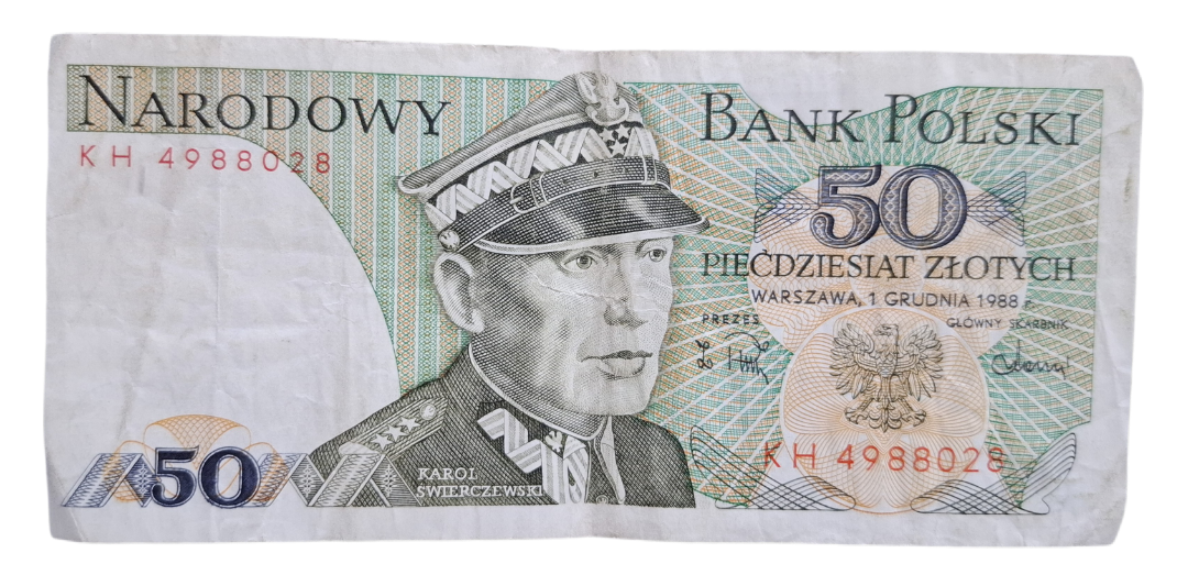 BackgroundEraser_20260309_161341093