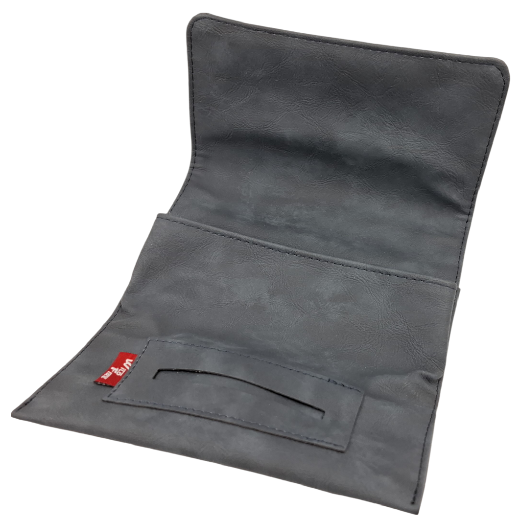 BackgroundEraser_20260311_173424757