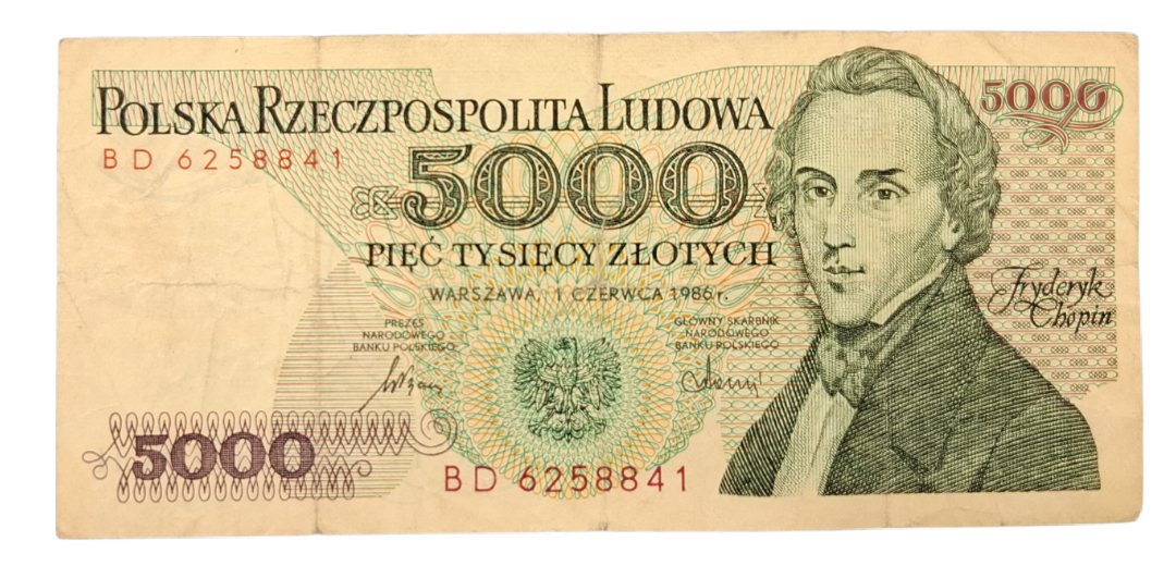 BackgroundEraser_20260313_112008145