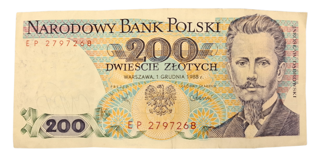 BackgroundEraser_20260313_112028953