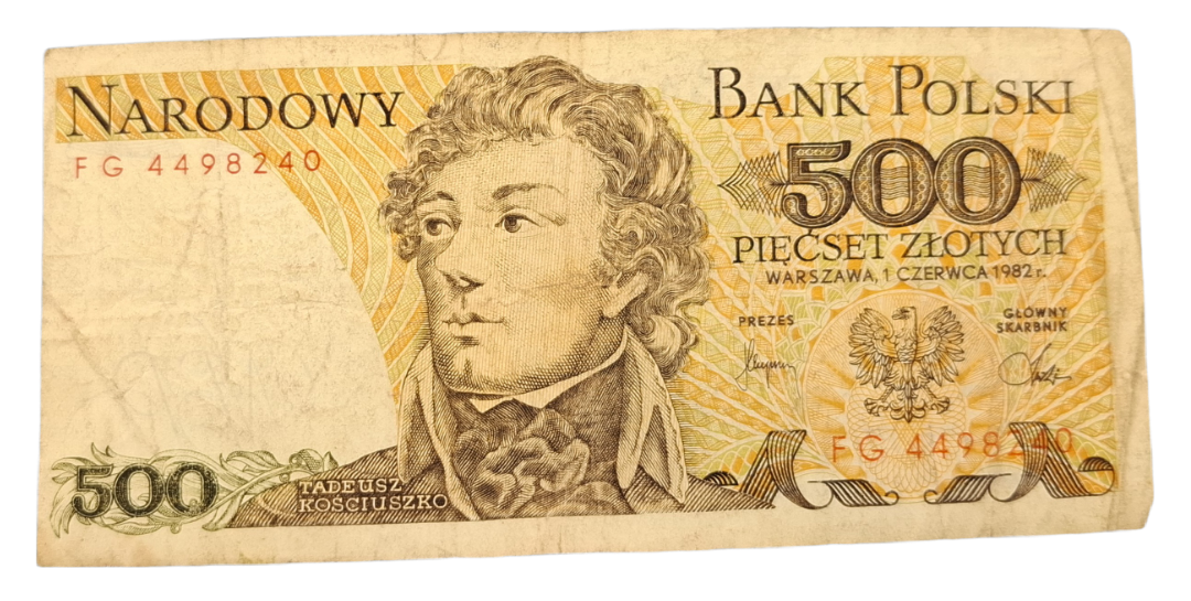 BackgroundEraser_20260313_112049457