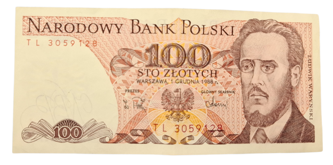 BackgroundEraser_20260313_112109473