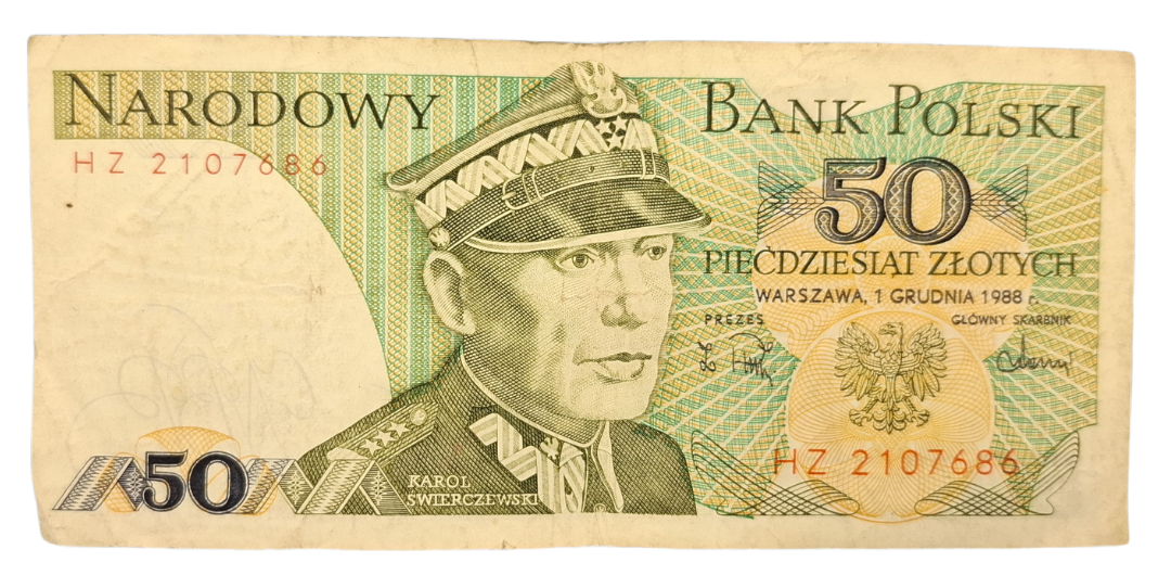 BackgroundEraser_20260313_112132791