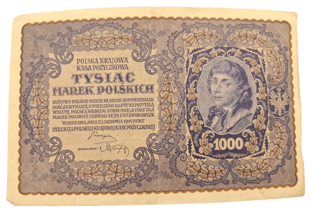 BackgroundEraser_20260313_112154091