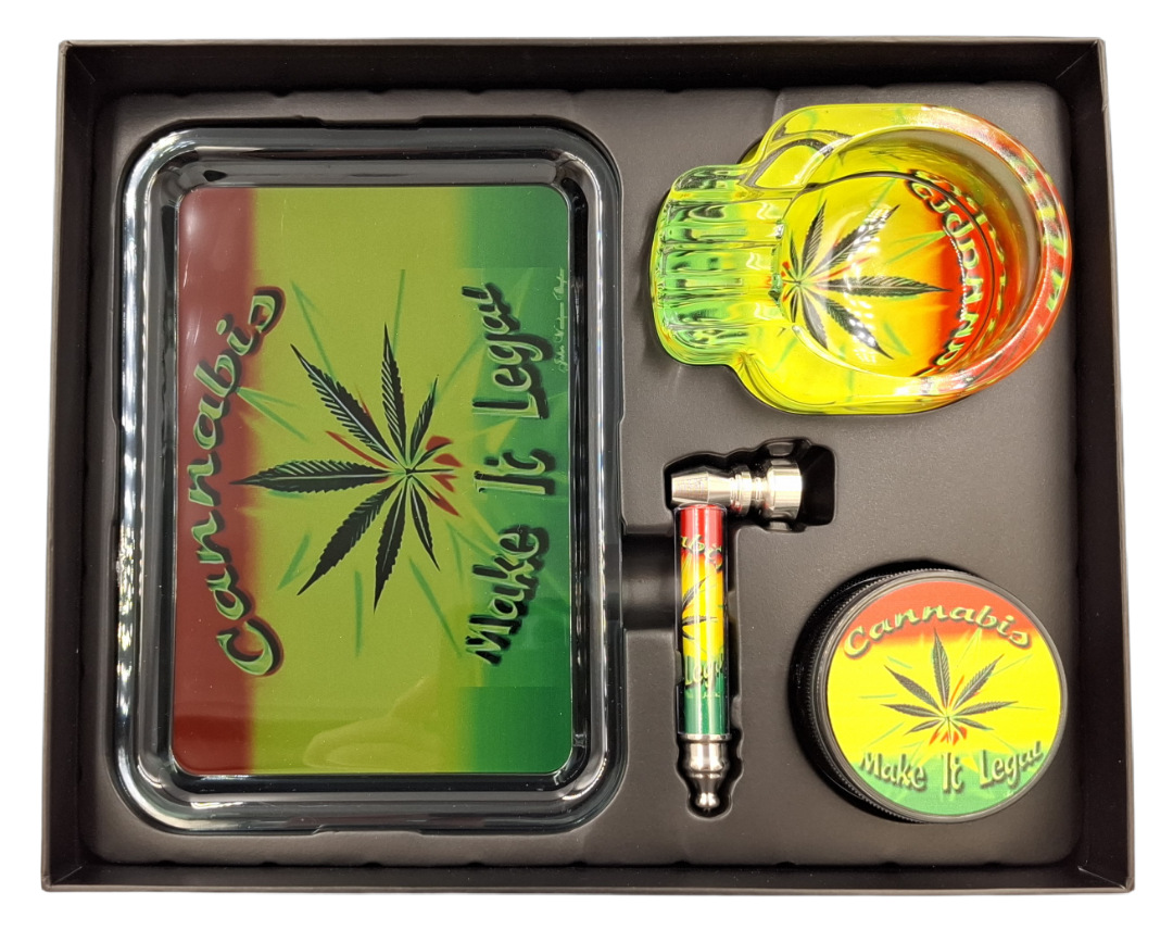 BackgroundEraser_20260314_080154833