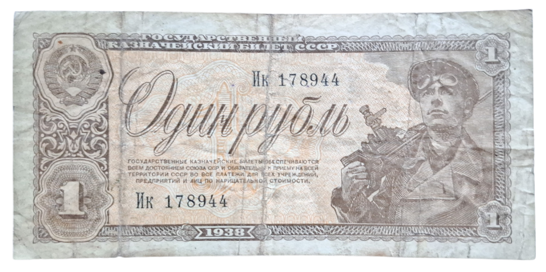 BackgroundEraser_20260315_072434944