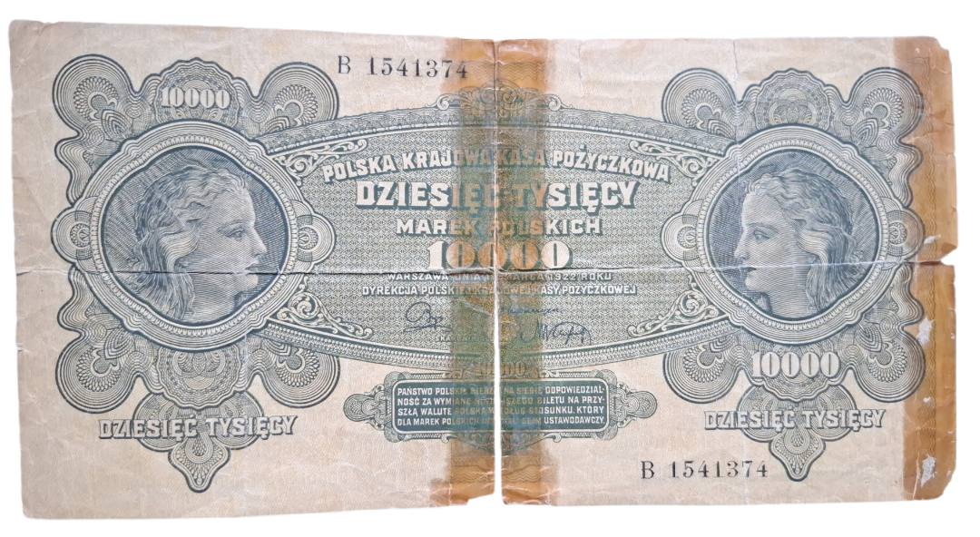 BackgroundEraser_20260315_072739089