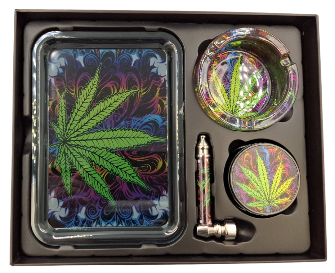 BackgroundEraser_20260315_072852828