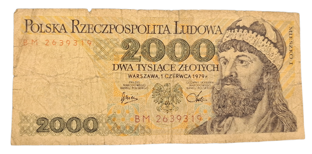 BackgroundEraser_20260319_191450993