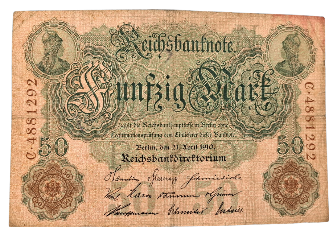 BackgroundEraser_20260319_191807425