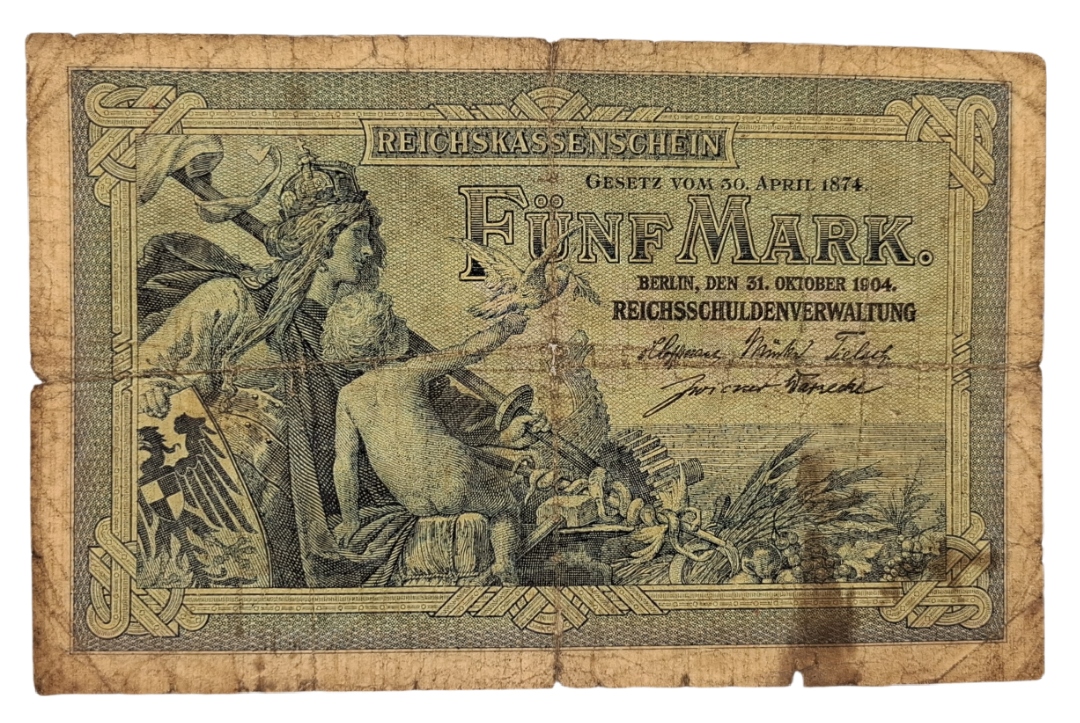 BackgroundEraser_20260319_191832099