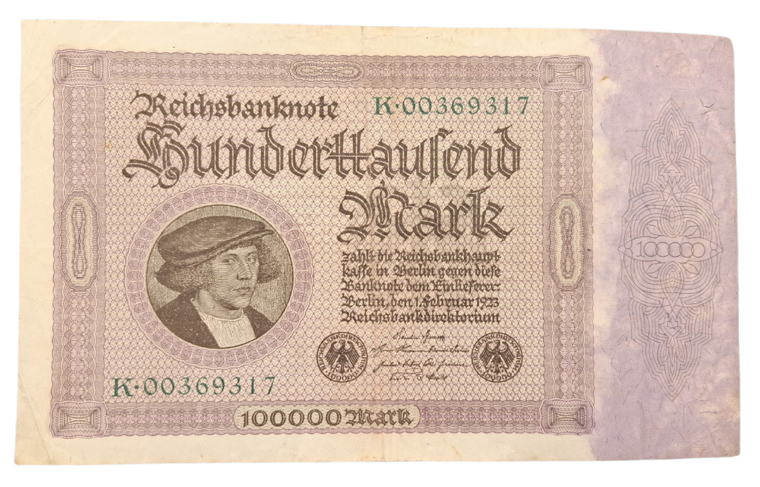 BackgroundEraser_20260319_191855783