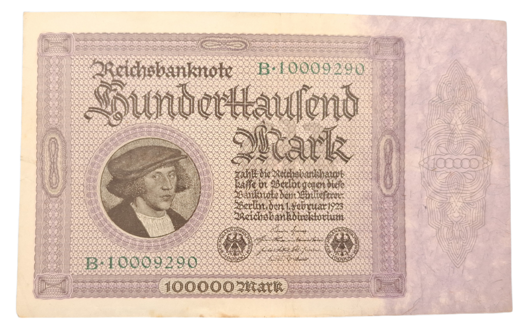 BackgroundEraser_20260319_191947143