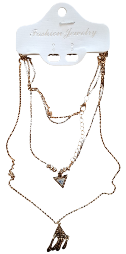 BackgroundEraser_20260322_174345624