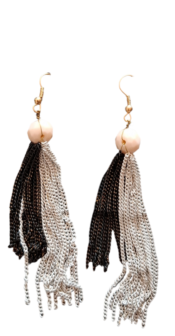 BackgroundEraser_20260322_174525065