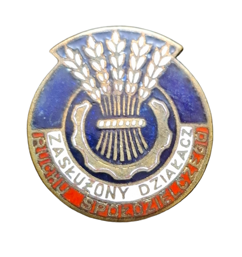 BackgroundEraser_20260322_174641828