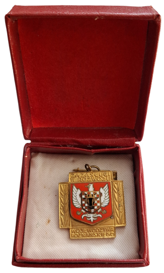 BackgroundEraser_20260322_174731190