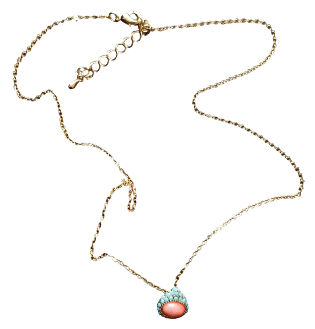 BackgroundEraser_20260323_193912209