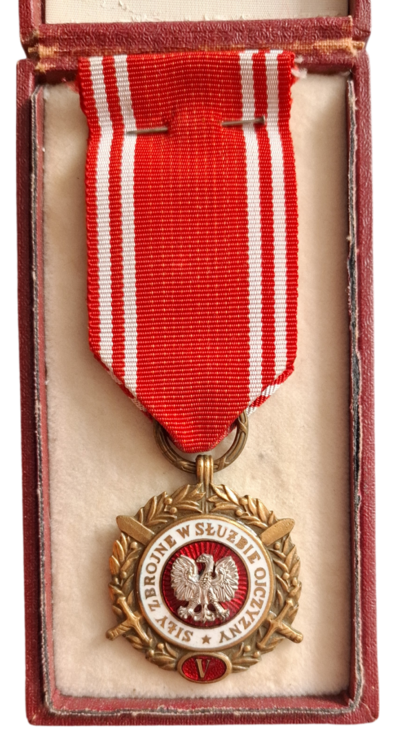 BackgroundEraser_20260323_194127117 BackgroundEraser_20260323_194127117