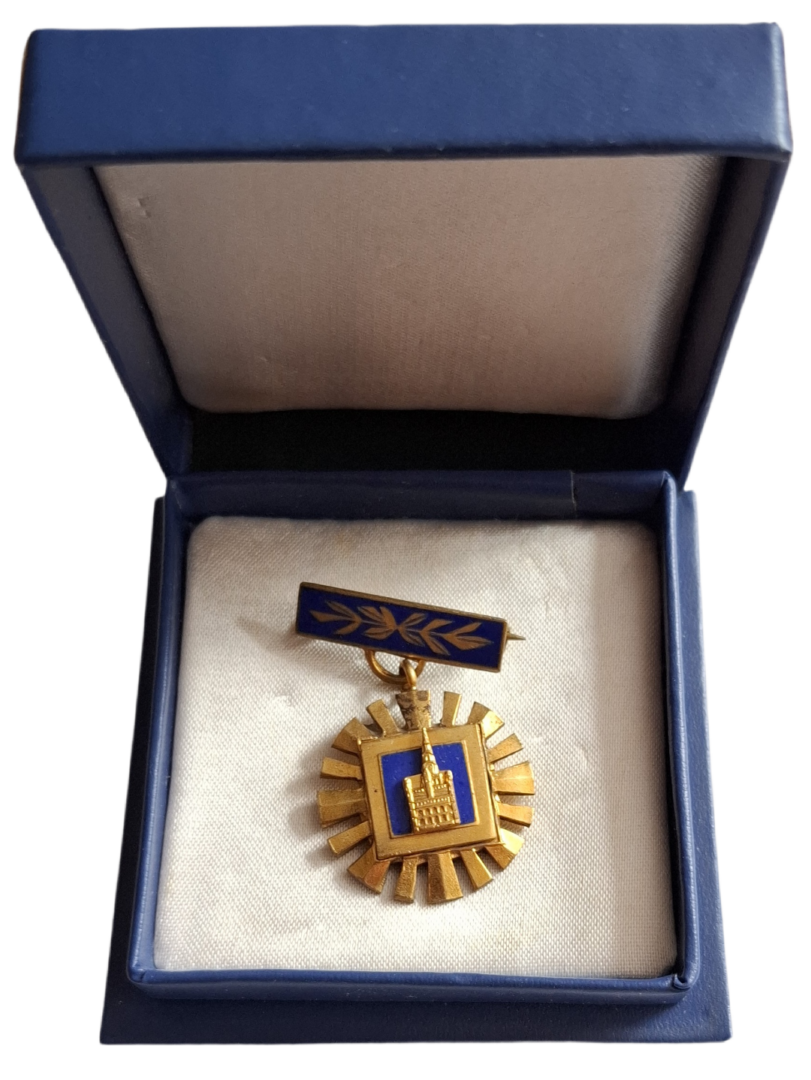 BackgroundEraser_20260323_194827968