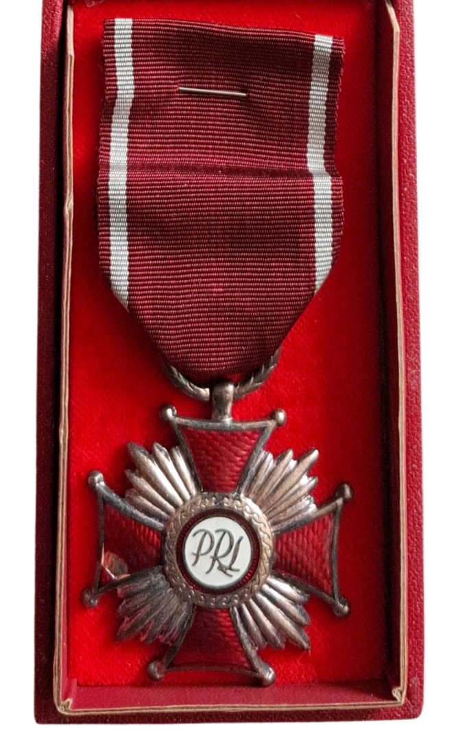 BackgroundEraser_20260323_195413188