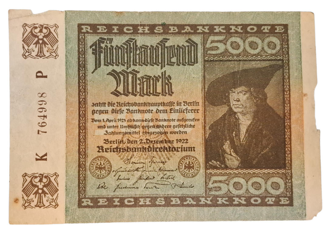 BackgroundEraser_20260326_075208812