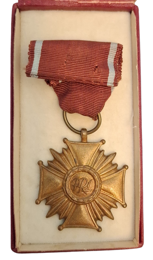 BackgroundEraser_20260326_075438609